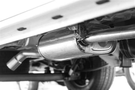 why you should get catalytic converter repair now autoworks foreign and domestic service
