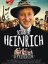 Amazon.de: Schäfer Heinrich - der Film Kinofilm ansehen | Prime Video