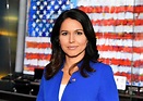Tulsi Gabbard Is Being Used by the Russians, and to a Former US Double ...