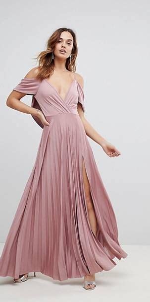 The summer of love is coming. Maxi Dresses for Wedding Guests in 2020 | Dresses to wear ...