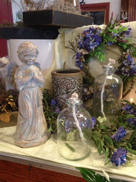 Cedar hill flowers has been proudly serving berks county, pa since 1939. #spring2014 | Cedar hill, Spring 2014, Flowers