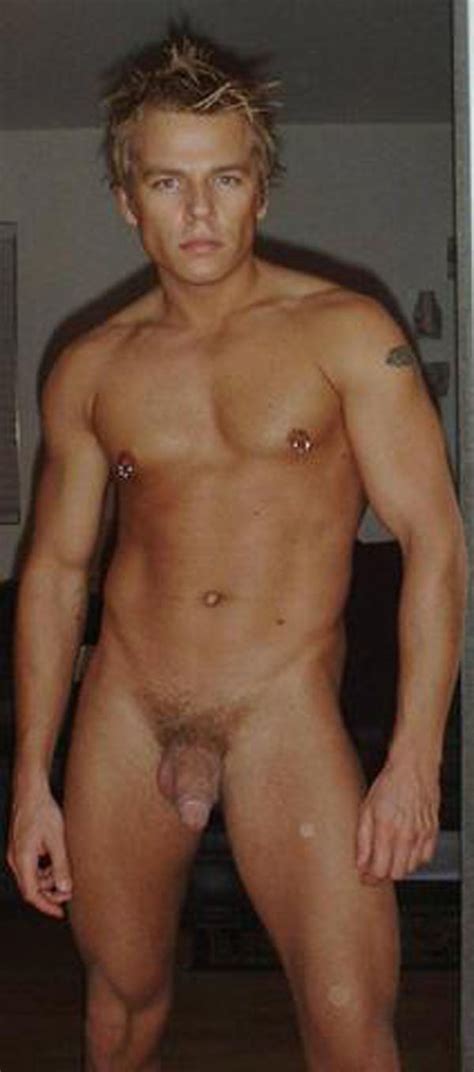 Tommy Anders Gay Porn Star Porno Archive. 