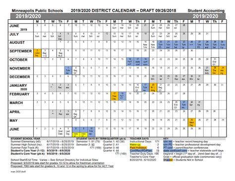 Labor day, observed mostly in the usa and canada takes place annually on the first monday in september, which is september 06 in 2021. Committee recommends post-Labor Day school start ...