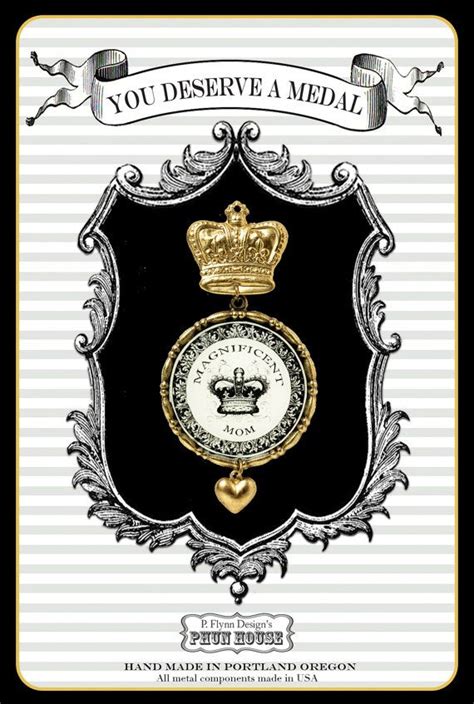 Mother's day gift delivery portland oregon. Pin on Mother's Day