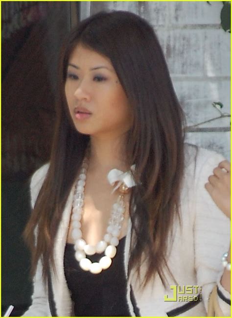 Yin Chang And Austin Butler Bling Ring In Beverly Hills Photo 419886