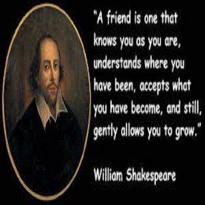 Famous Quotes About Friendship Quotes About Lost Love Famous Quotes