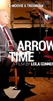 The Arrow of Time (2017) - IMDb