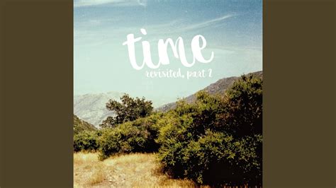 The Truth (Will Set You Free) - YouTube