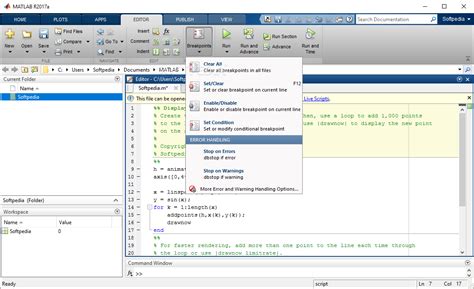 Matlab 2008 Windows 10 Treexaser