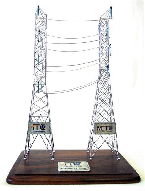 Cell Tower Modelsscale Modelscustom Scale Tower Modelstower Business