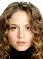 Margarita Levieva Nude Scenes Celebsave