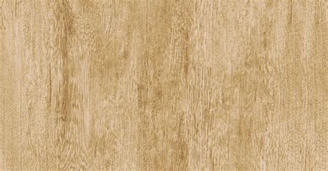 Berapakah harga granit garuda terbaru saat ini? Gaya Terbaru 22 Motif Granit Merk Granito Gambar Minimalis