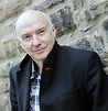 An interview with: Midge Ure | Press and Journal