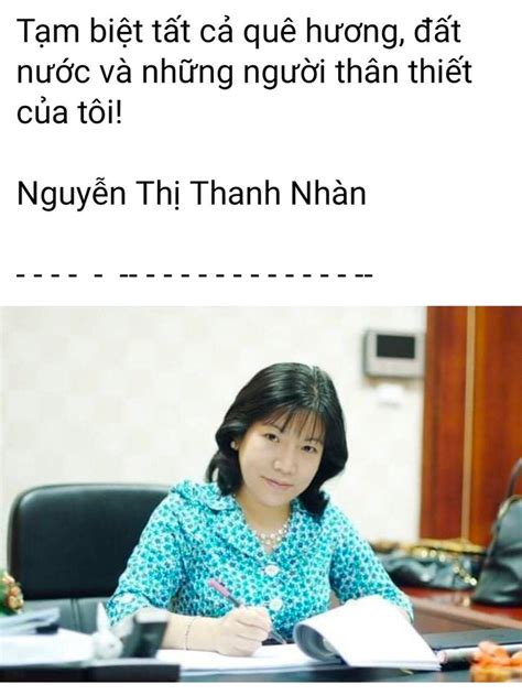 Nguyễn Thị Thanh Nhàn Viết Bởi Lê ♻️văn