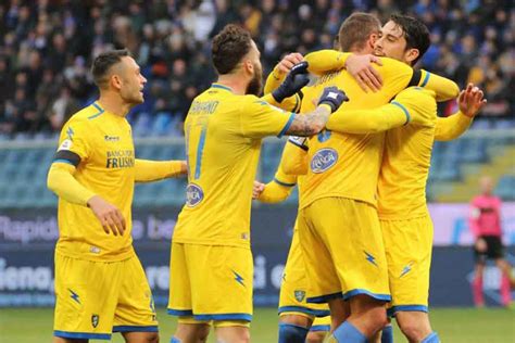 No zlatan, no problem as milan rated europe's most improved team. Follow Monday, 26th August 2019 Football fixtures, latest ...