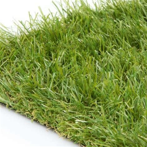 Buy 20mm Artificial Grass Natural And Realistic Looking Fake Lawn Astro
