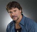 "Days of Our Lives" Actor Peter Reckell Misses Playing Bo Brady