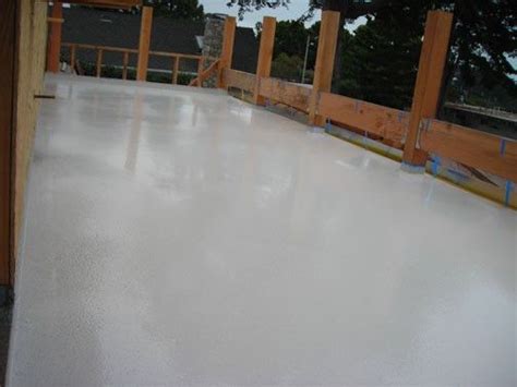 Used commonly, these exterior wood stains use a mix of varnish & linseed as base material that offers ample time to even out any excesses before drying. 10 best Solid Surface Decking images on Pinterest | Decks ...
