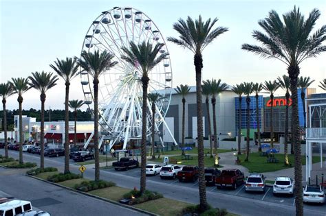 There are no critic reviews yet for fisherman's wharf. Bluewater Unit 204: 3 Bedroom Vacation Condo Rental Orange ...