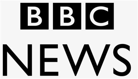 This logo continued to be used on bbc three's 60 seconds until its final broadcast in 2016. Logo De Bbc News, HD Png Download , Transparent Png Image ...