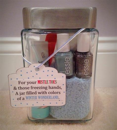 Best friend gifts for christmas diy. 1001 + Ideas for Best Friend Gift Ideas to Make at Home