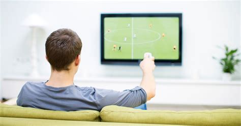 Premier League Calls Time On Football Fans Using Kodi Boxes To Stream