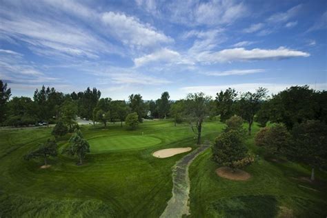 Denver Golf Courses Are Now Open And Readers Respond Westword