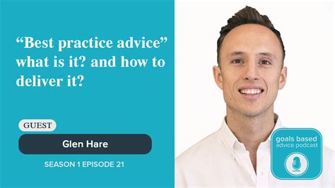 Best Practice Advice What Is It And How To Deliver It Fox And Hare