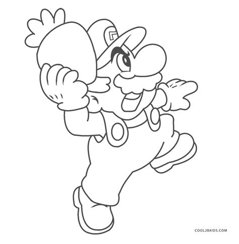 940x827 clown coloring pages clown coloring pages google search jojo. Free Printable Mario Coloring Pages For Kids