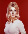 What to Know About Sharon Tate, Murdered 50 Years Ago | PEOPLE.com