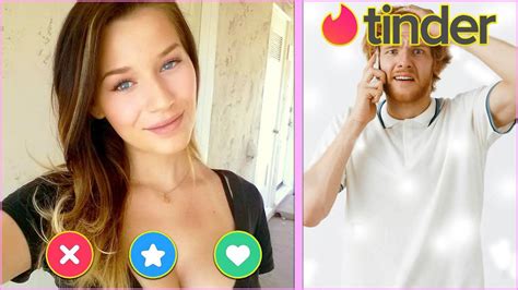 Using Tinder After A Breakup How To Hook Up On Tinder Youtube