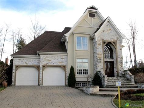We did not find results for: Maison à vendre Blainville, 14 rue de Vincennes ...