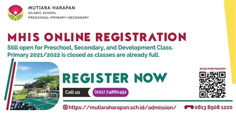 Download your search result mp3, or mp4 file on your mobile, tablet, or pc. Mutiara Harapan Islamic School