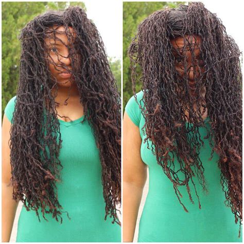 Sisterlocks Natural Hair Styles Natural Afro Hairstyles Curly Hair