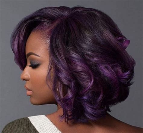 Milk maid purple braid style. Pin on Hair style