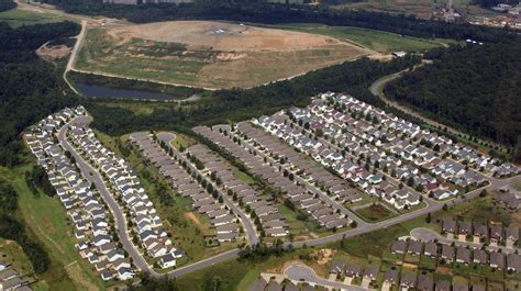 Material safety data sheet birmingham, al 35242 transportation emergency: ADEM postpones decision on Birmingham landfill over ...