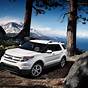 Ford Explorer Pros And Cons