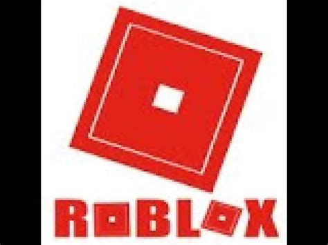 This video is centered around roblox jailbreak police. How to walk through wall in ROBLOX JAILBREAK - YouTube