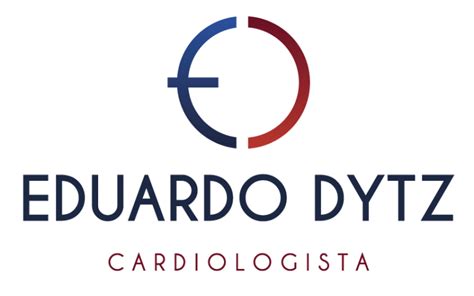 Dr Eduardo Dytz Almeida Cardiologista