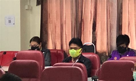 ประกัน 3200 บาท 2 ปี. การประชุมคณะกรรมการโรคติดต่อจังหวัดชัยภูมิ ครั้งที่ 6/2564 ...