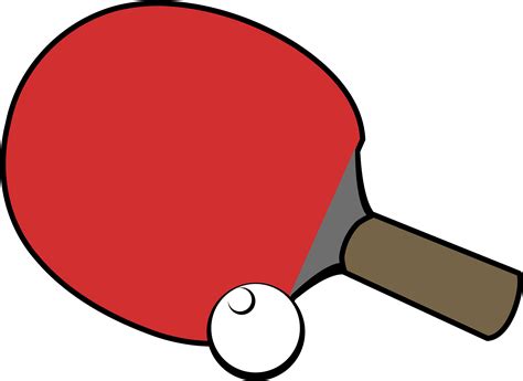 Ping Pong Ball Png Images Transparent Free Download Pngmart