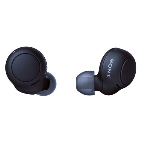 Sony Wf C500 Truly Wireless Headphones Online