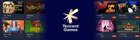 It's the perfect tool to be able to play android games on your pc. Tencent Games: Con đường xưng bá thiên hạ vô đối thủ!