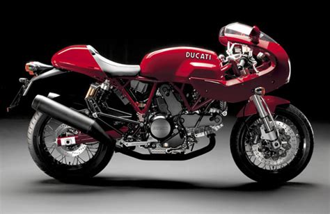 The bike is sold with 12 months mot. Ducati Sport Classic Sport 1000S for Sale