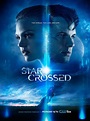 Trailers & Teasers de Star-Crossed Saison 1 - AlloCiné