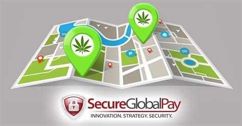Credit card processing technology, also called pob (point of banking) and cashless atm, enables mobile delivery services and dispensaries to accept online payments. Cannabis Dispensary Payment Processing & Cashless ATMs