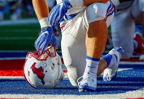 Wagertalk tv is a daily sports betting channel on inclips that prepares our audience to make the most educated bets possible with free sports picks, including nfl picks, mlb picks, nba picks, nhl picks, and more. SMU Mustangs Seek Bowl Eligibility vs. South Florida