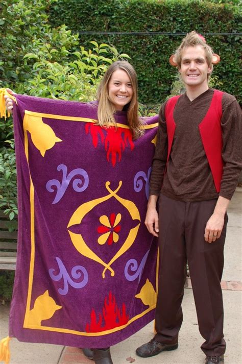 Best diy aladdin costume from aladdin costume. DIY Magic Carpet and Abu Costumes.. Reusing this idea to make a magic carpet | Aladdin costume ...