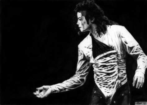 Michael Jackson Dangerous Tour Michael Jackson Official Site