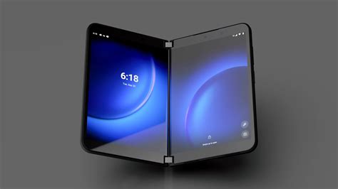 Samsung Galaxy Fold Gets June 2022 Security Update Sammobile